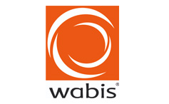 _wabis